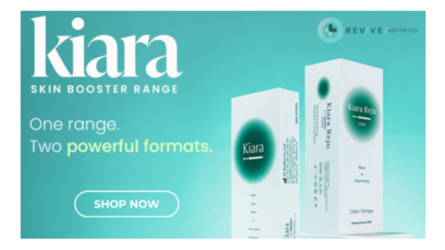 Unveil Your Ultimate Radiance