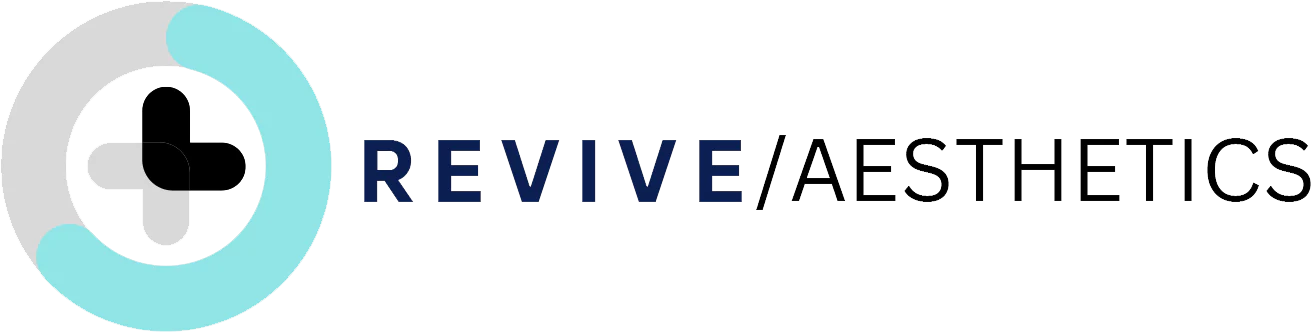 Revive Aesthetics