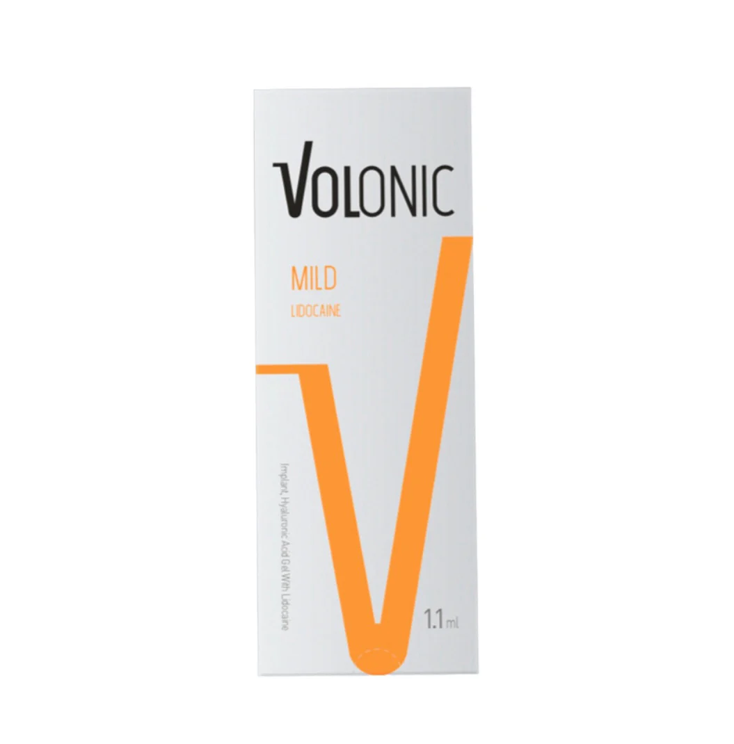 Volonic